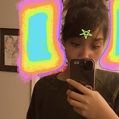 Avatar for vvv--