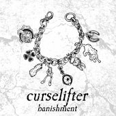 Banishment [Explicit]