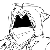 Avatar for unloveablehand