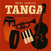 TANGA