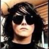 Avatar for Hai_I_Am_Gerard