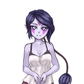 Avatar for garlicface