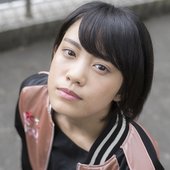 Kishimon '17