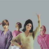 The Candees
