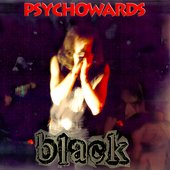 Black [Explicit]
