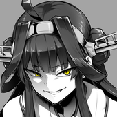 Akali69 的头像