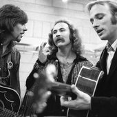 Crosby, Stills & Nash_4.jpg