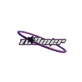 z00mermusic 的头像