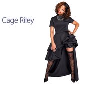 Kim+Cage+Riley.jpg