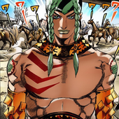 Avatar for CockringT