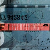 Everything