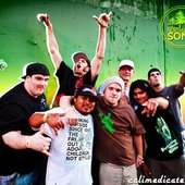 Group