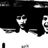 Road Crew FRA.png