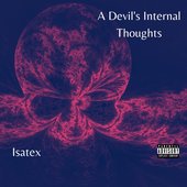 A Devil's Internal Thoughts