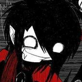 Avatar for wvampyer