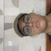 arthtututu 的头像