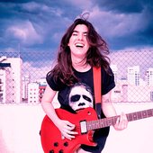 Marisa-Brito.jpg