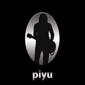 Piyu (feat. Wafda, Kotak, Citra Scholastika, The Frontmen, Anji, Killing Me Inside, Inna Kamarie, Dendy)
