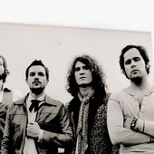 The Killers