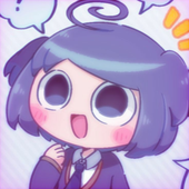 Avatar for Creative_name77