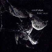 trace of abyss