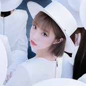 merin12 的头像