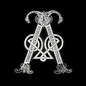 logo.jpg