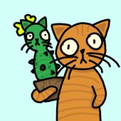 frgemon