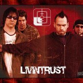 Livintrust