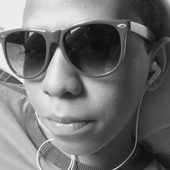 LastFM profile picture for @gomez21