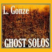 Ghost Solos