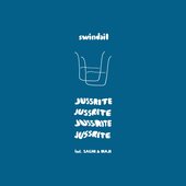 Jussrite (feat. SACHI & Naji) - Single