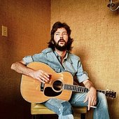 Eric Clapton_39.JPG