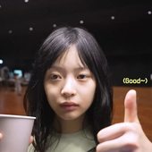 Avatar for hnnibee