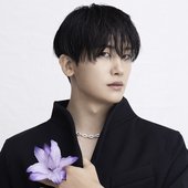박형식 Park Hyungsik