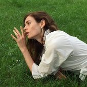 САМАЯ НАСТОЯЩАЯ ЛУНА ВЫ ЗАЕБАЛИ ИДИОТЫ