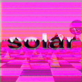 solarz_z 的头像