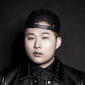 Swings BrandNewMusic