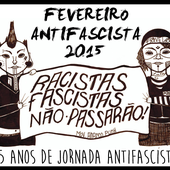 Avatar for devotodavodka