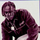 Mystikal