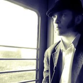 Picsart_24-11-17_14-31-20-689.jpg