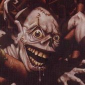 Baal Mefisto