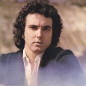 Daniel Vega