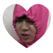 nextmatthew 的头像