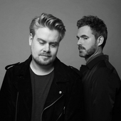 Marijn-van-der-Meer-and-Jorrit-Kleijnen-01.png