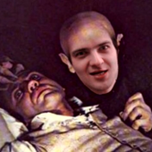 Avatar for stephtdm