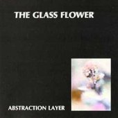 The Glass Flower