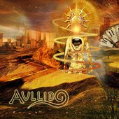 Aullido 