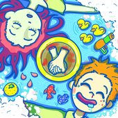 心底心中したい