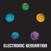 L.G. Electronic Generation